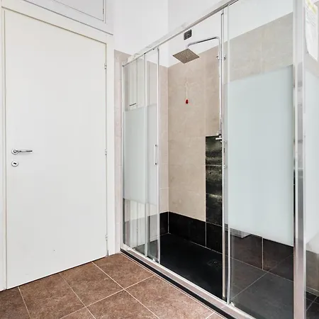 Easylife - - Porta 8 - Di *