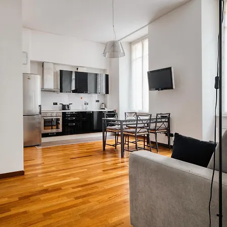 Easylife - - Porta 8 - Di *