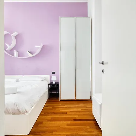 Easylife - - Porta 8 - Di *