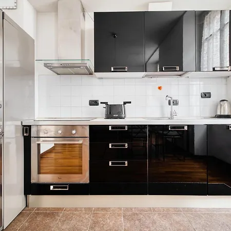 Easylife - - Porta 8 - Di *