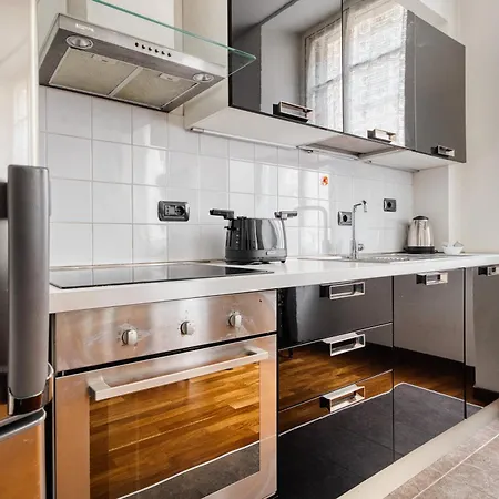 Easylife - - Porta 8 - Di