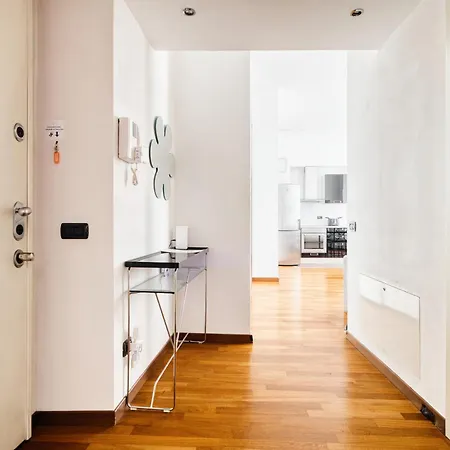 Easylife - - Porta 8 - Di