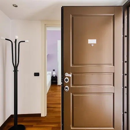 Easylife - - Porta 8 - Di